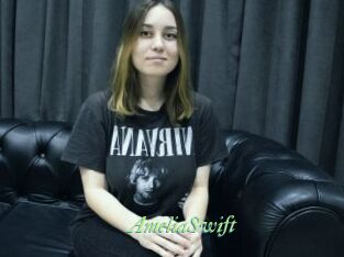 AmeliaSwift