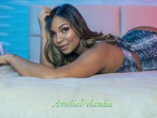 AmeliaVelandia