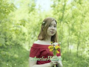 AmeliaWalker