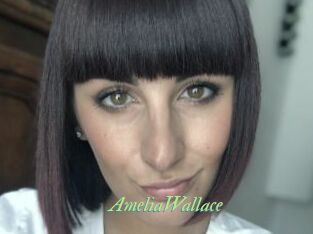 AmeliaWallace