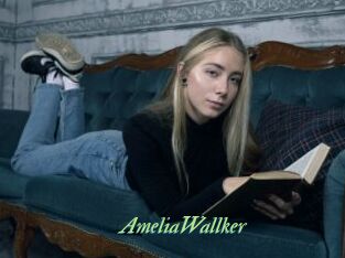 AmeliaWallker