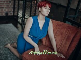 AmeliaWatson