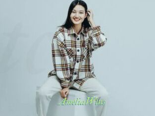 AmeliaWins