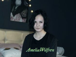 AmeliaWolfren
