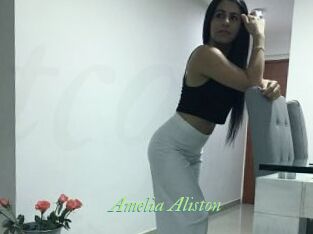 Amelia_Aliston