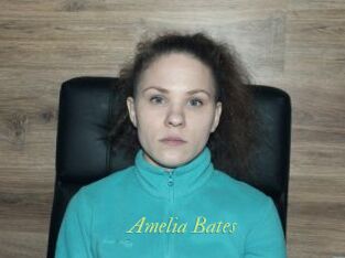 Amelia_Bates