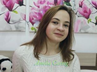 Amelia_Caring