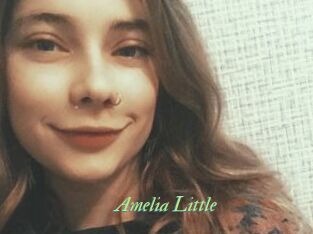 Amelia_Little