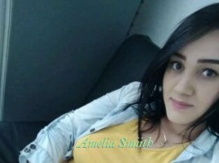 Amelia_Smiith