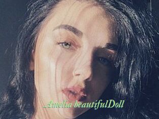 Amelia_beautifulDoll