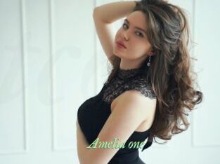 Amelia_one