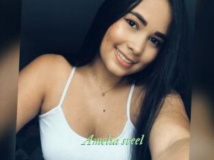 Amelia_steel