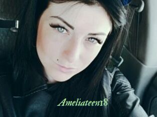 Ameliateen18
