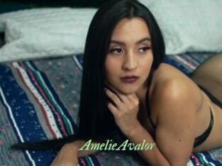 AmelieAvalor