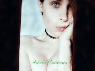 AmelieEminence