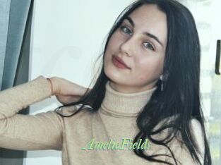AmelieFields