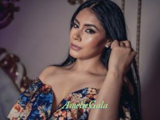 AmelieGala