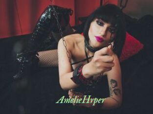 AmelieHrper