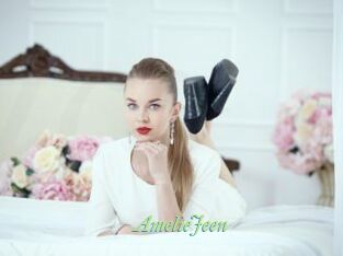 AmelieJeen