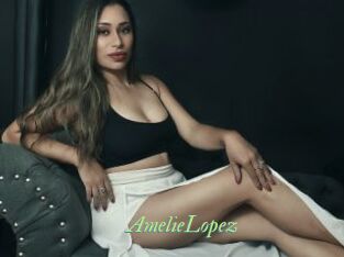 AmelieLopez