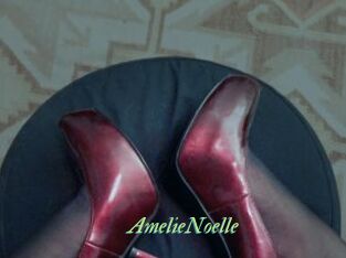 AmelieNoelle