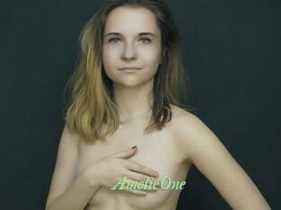 AmelieOne
