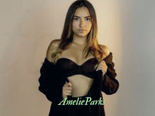 AmelieParks
