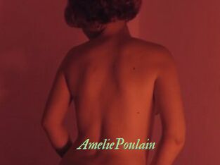 AmeliePoulain