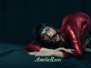 AmelieRoses