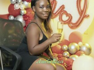 AmelieRossi