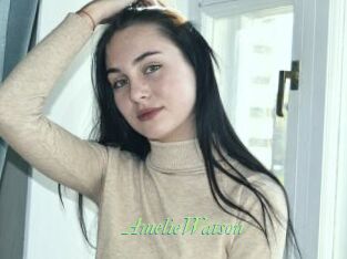 AmelieWatson