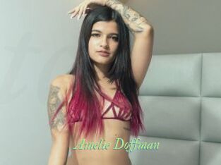 Amelie_Doffman