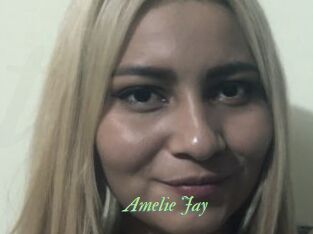 Amelie_Jay