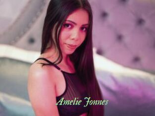 Amelie_Jonnes