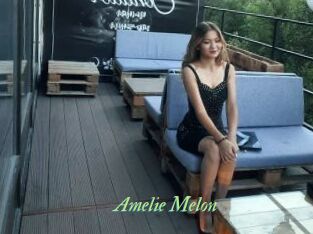 Amelie_Melon