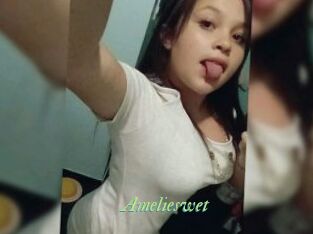 Amelieswet