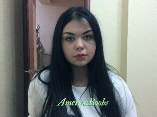 AmeliyaBoobs