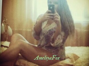 AmeliyaFox