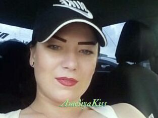 AmeliyaKiss