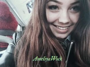 Ameliya_Wock