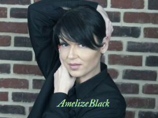 AmelizeBlack