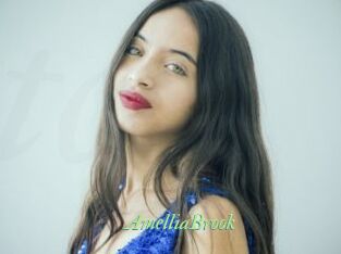 AmelliaBrook
