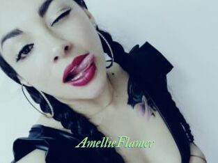 AmellieFlamer