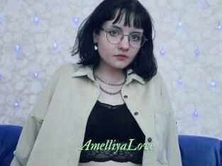 AmelliyaLove