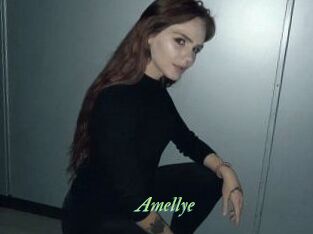 Amellye