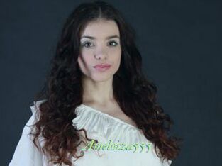 Ameloiza555