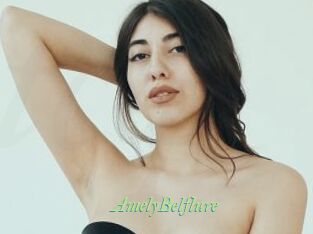 AmelyBelflure