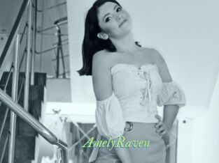 AmelyRaven