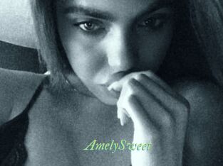 AmelySweet