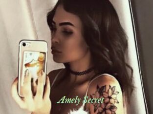 Amely_Secret